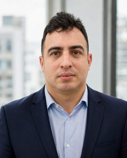 Foto de Emanoel Lopes de Andrade