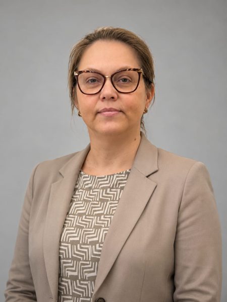 Foto de Juliana Batista do Amarante