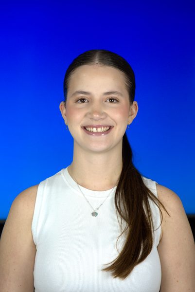 Foto de Helena Bugmann Grott