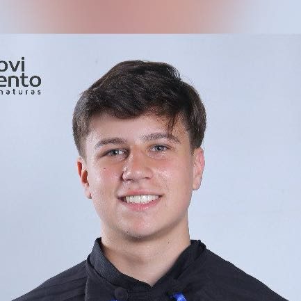Foto de Artur Lima Kostetzer