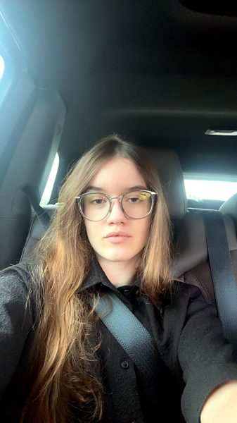 Foto de Bianca Junkes Rech