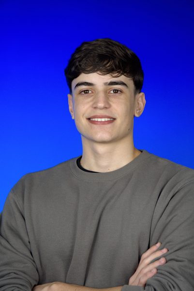 Foto de Eduardo Miguel Duwe Borba