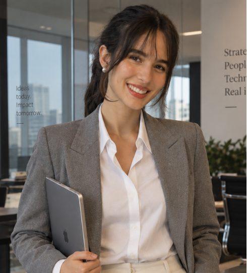 Foto de Giselle Amanda Barbieri Bastos