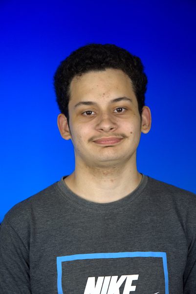Foto de Iliel Vitor Castilho