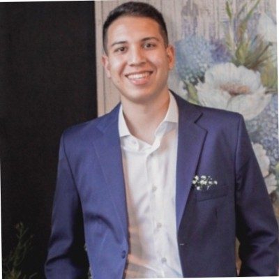 Foto de Kaio Fernandes Blumenschein
