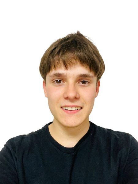 Foto de Matheus Henrique Reiter