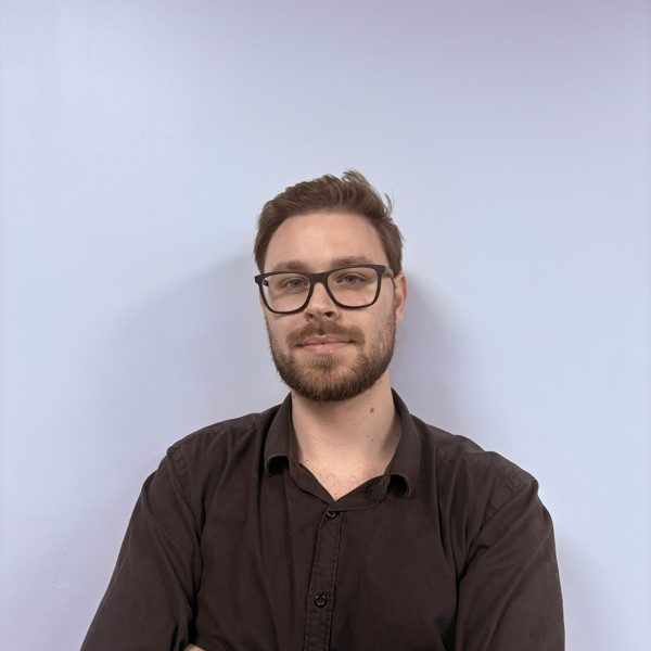 Foto de Marco Antônio Pites