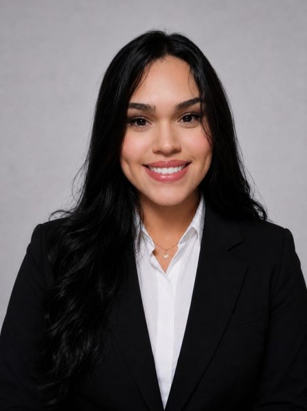 Foto de Heloisa Martins Felizetti
