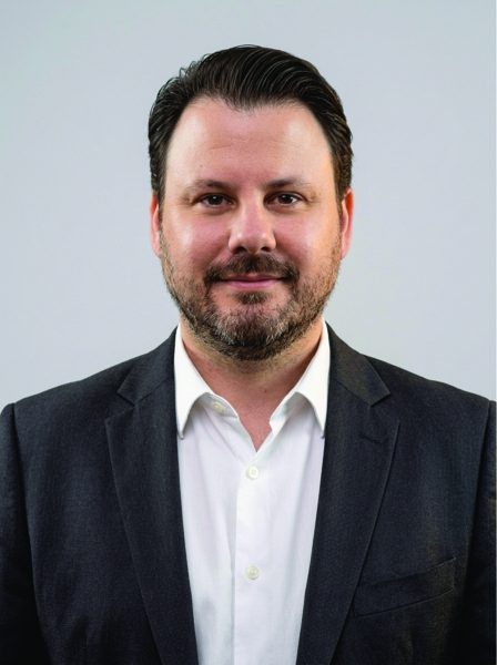 Foto de Jonathan Andrietti