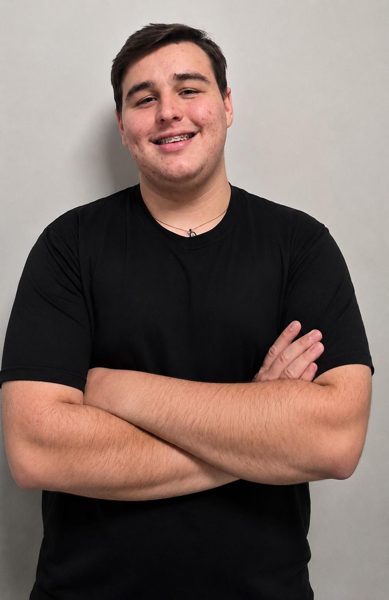 Foto de Arthur Draeger Kuhn