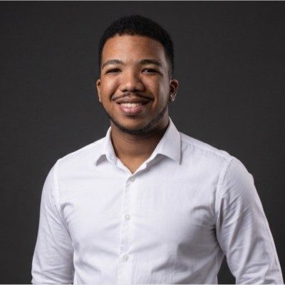 Foto de Denzel Lucas Leite dos Santos