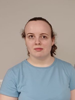 Foto de Manuela Ziehlsdorff