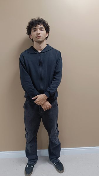 Foto de Gustavo Hoffmann Pitz