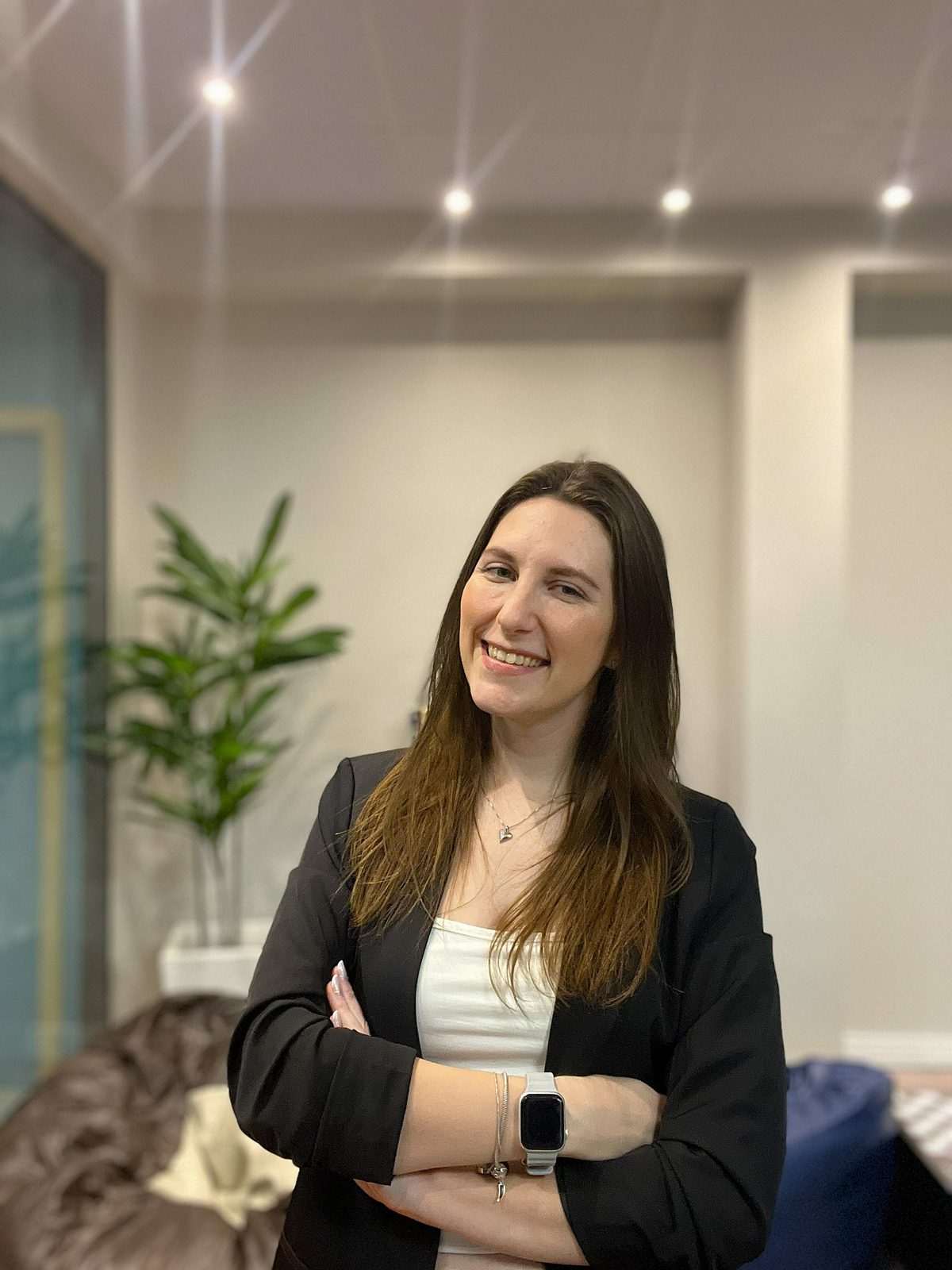 Foto de Gabriella Gonçalves
