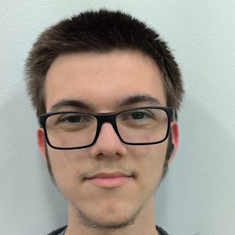 Foto de Felipe Turok Reinert