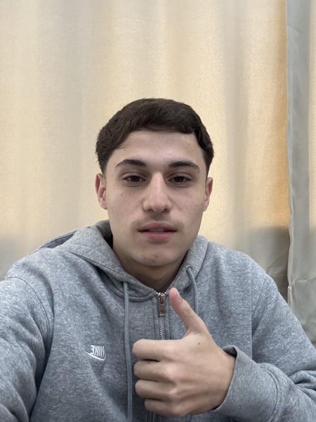 Foto de Kauã Souza
