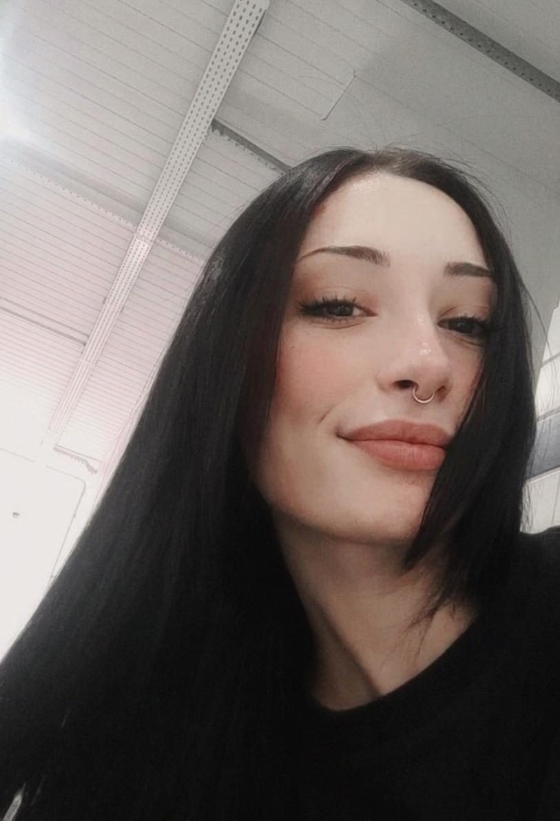 Foto de Sara Evellin Duarte