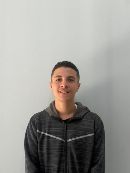 Foto de Eduardo Nascimento Alves