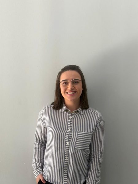 Foto de Katheriny Kamili Corrêa Rocha