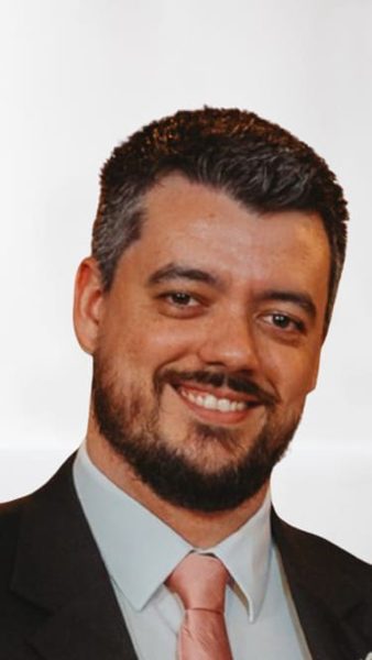 Foto de Diego Kraemer