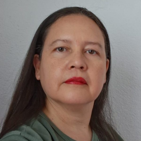 Foto de Maria De Los Angeles Moreno Moncada
