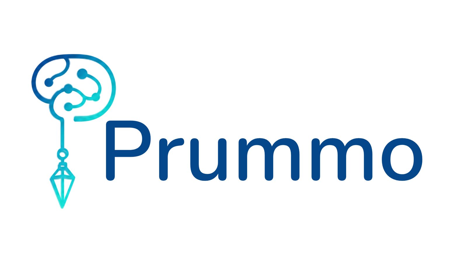 Equipe do projeto Prummo