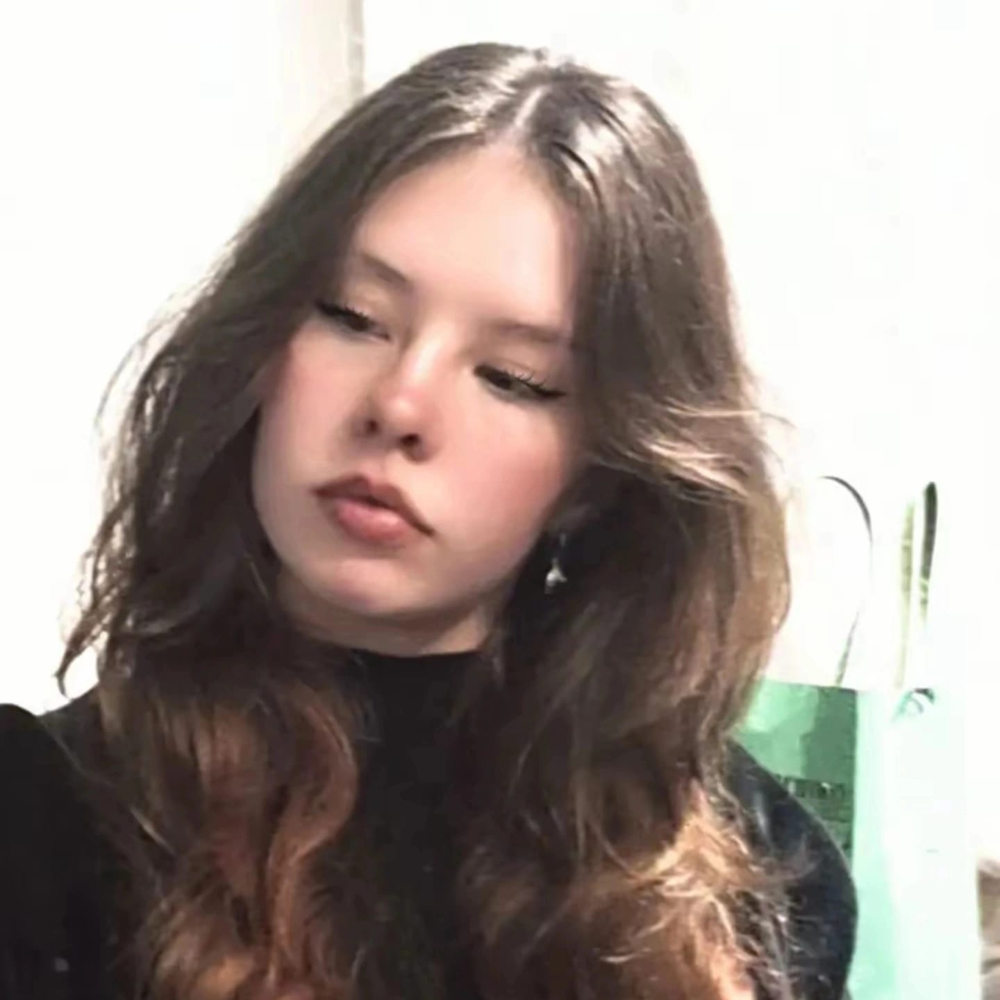 Foto de Helena Lee Siewert